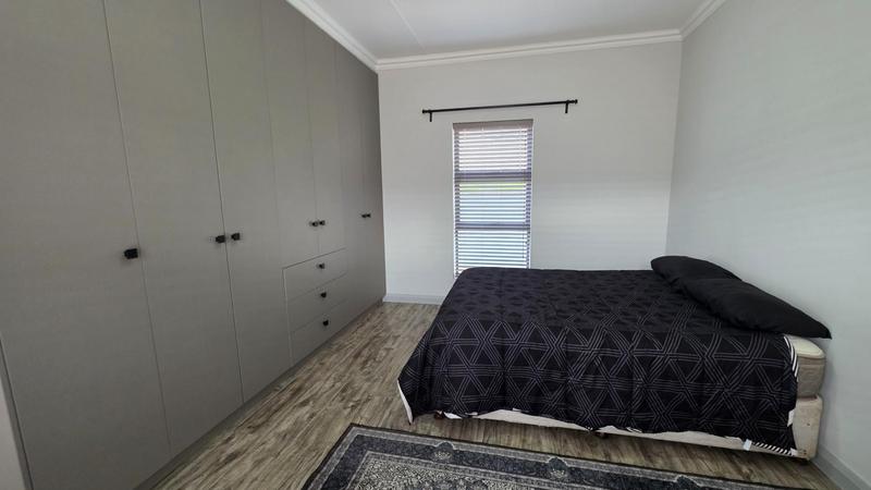 3 Bedroom Property for Sale in Seemeeu Park Western Cape